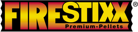 FireStixx Logo